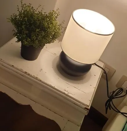 Apartamento Saint Peter Vatican Large Barbara Casa Roma