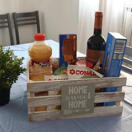 Saint Peter Vatican Large Barbara Casa *