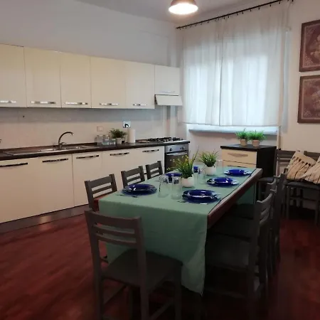 Saint Peter Vatican Large Barbara Casa Roma